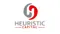 Heuristic Capital Partners