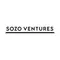 Sozo Ventures