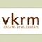 VKRM Ventures