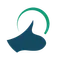 Altalurra Ventures