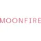 Moonfire Ventures