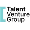 Talent Venture Group