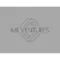MI Ventures