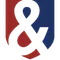 Red & Blue Ventures
