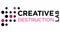 Creative Destruction Lab