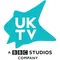 UKTV Ventures