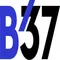 B37 Ventures