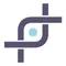 Inflect Health