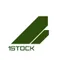 1Stock Limited