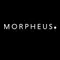 Morpheus Ventures