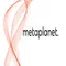 Metaplanet Holdings