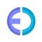 UNIQ Ventures