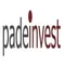 PADEInvest