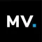 Moneta Ventures