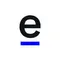 eCAPITAL