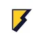 Flash Ventures