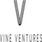 Vine Ventures