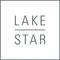 Lakestar