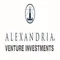 Alexandria Ventures