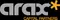 Arax Capital Partners