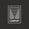 Company Ventures