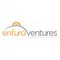Enfuro Ventures