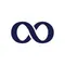 Goodwater Capital