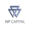 NP Capital