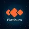 Platinum Capital