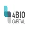 4Bio Capital