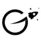 Geek Ventures