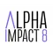 AI8 Ventures