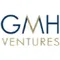 GMH Ventures