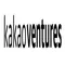 Kakao Ventures