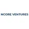 NCore Ventures