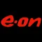 E.ON