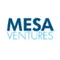 MESA Ventures