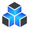 DataPower Ventures