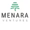 Menara Ventures