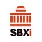 SBXi