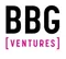 BBG Ventures