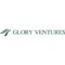 Glory Ventures
