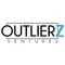 Outlierz Ventures