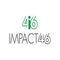 Impact46