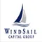 Windsail Capital