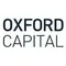 Oxford Capital Partners