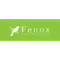Fenox Venture Capital