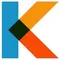 Kortschak Investments L.P.