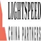 Lightspeed China Partners