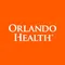 Orlando Health Ventures